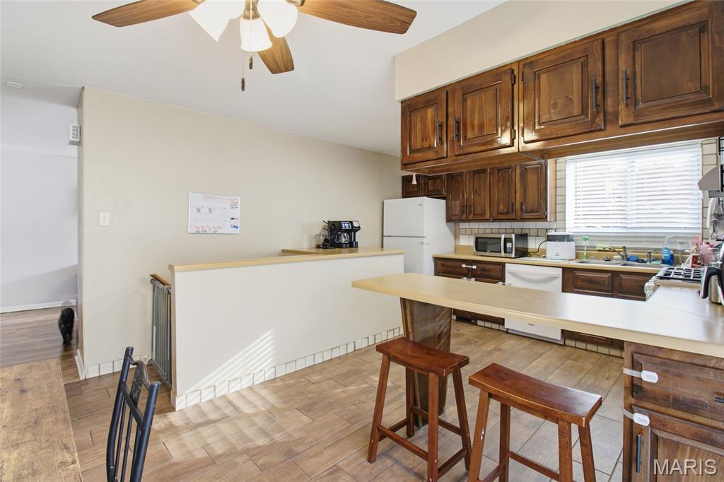 Village Jefferson 02 - Residential