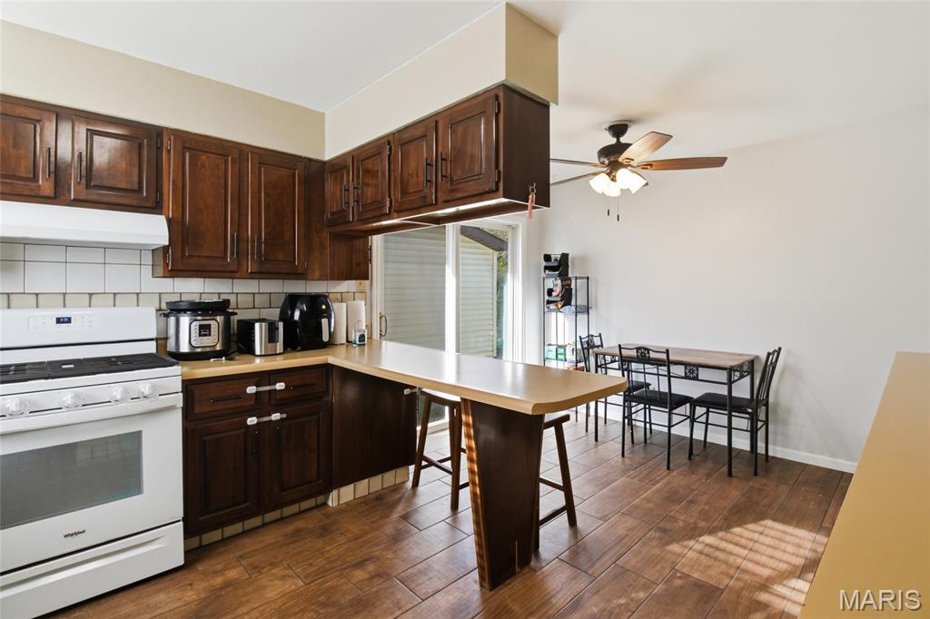 Village Jefferson 02 - Residential