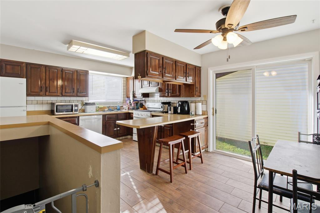 Village Jefferson 02 - Residential