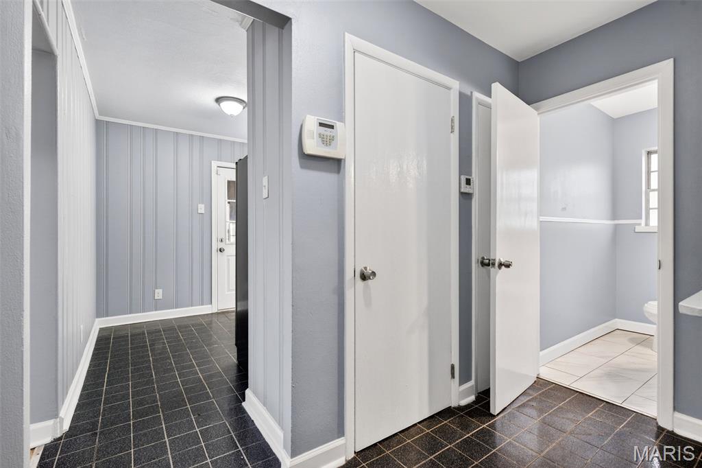 Electric Homesites - Residential