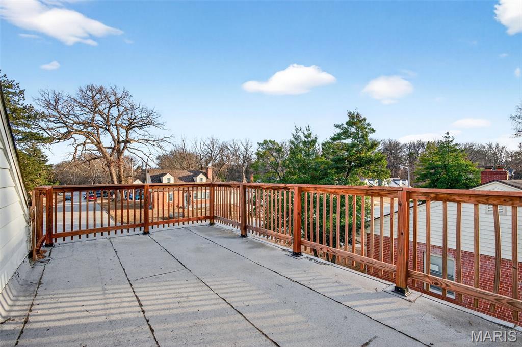 Electric Homesites - Residential