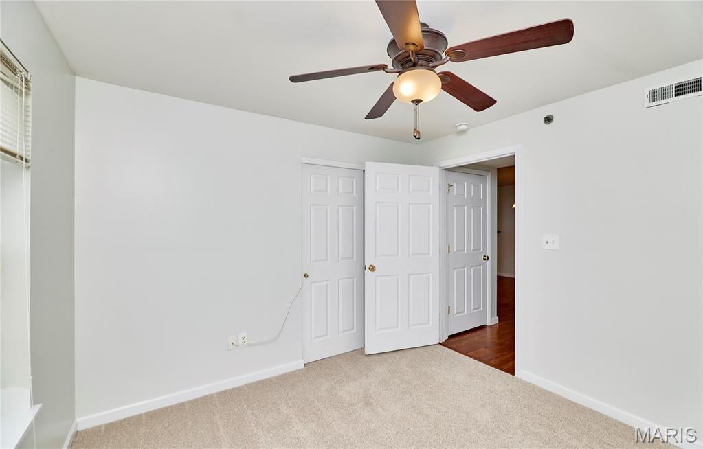 Springhurst Terrace #7 - Residential