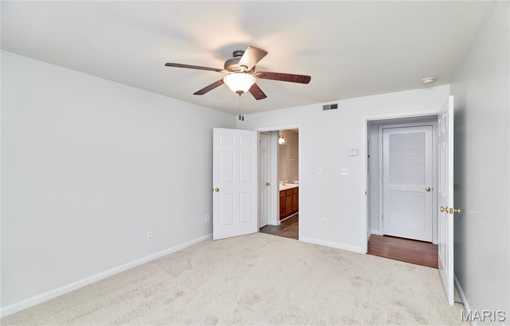 Springhurst Terrace #7 - Residential