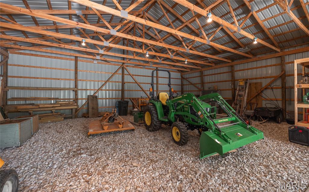 n/a - Farm
