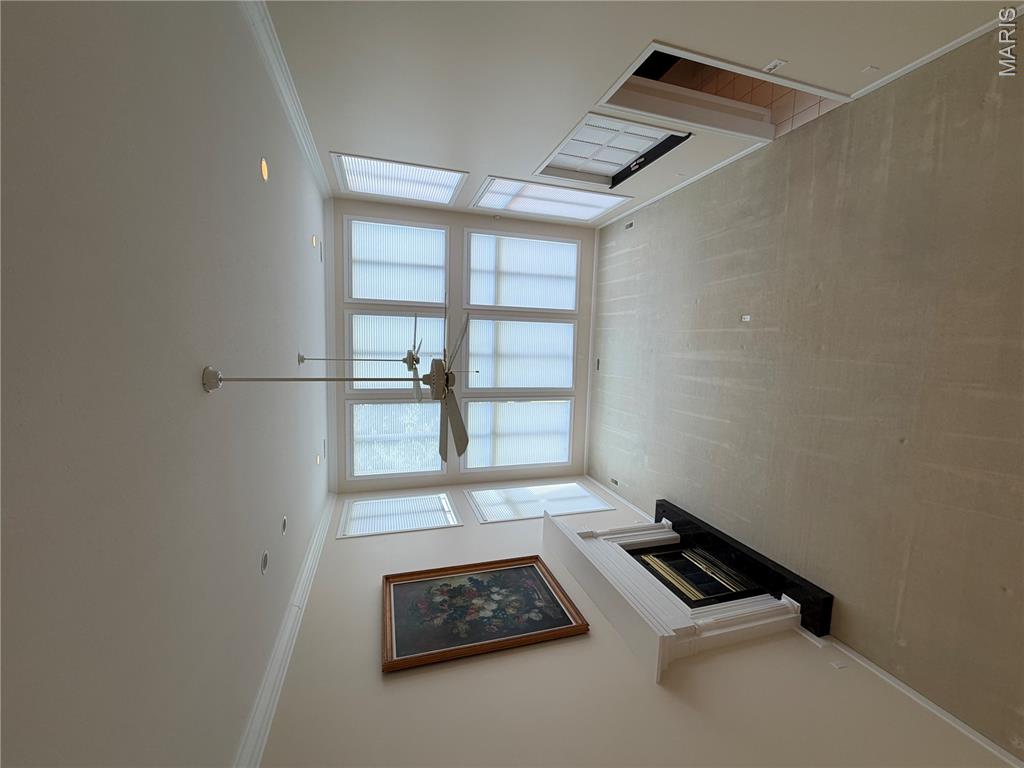 Orchard Point - Residential