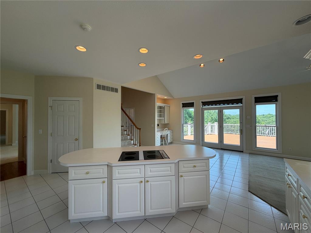 Orchard Point - Residential