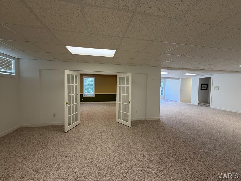 Orchard Point - Residential
