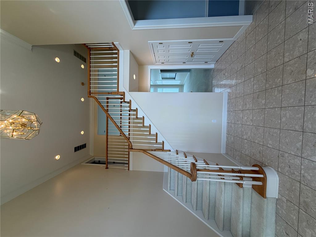 Orchard Point - Residential