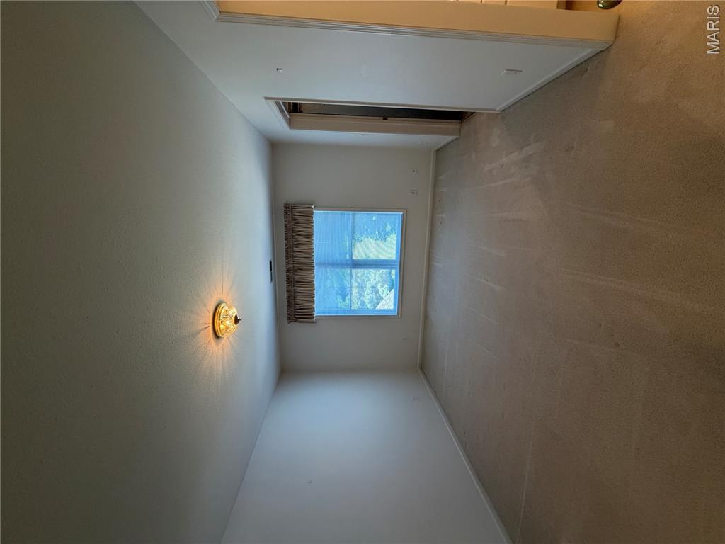 Orchard Point - Residential