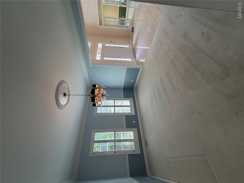 Orchard Point - Residential