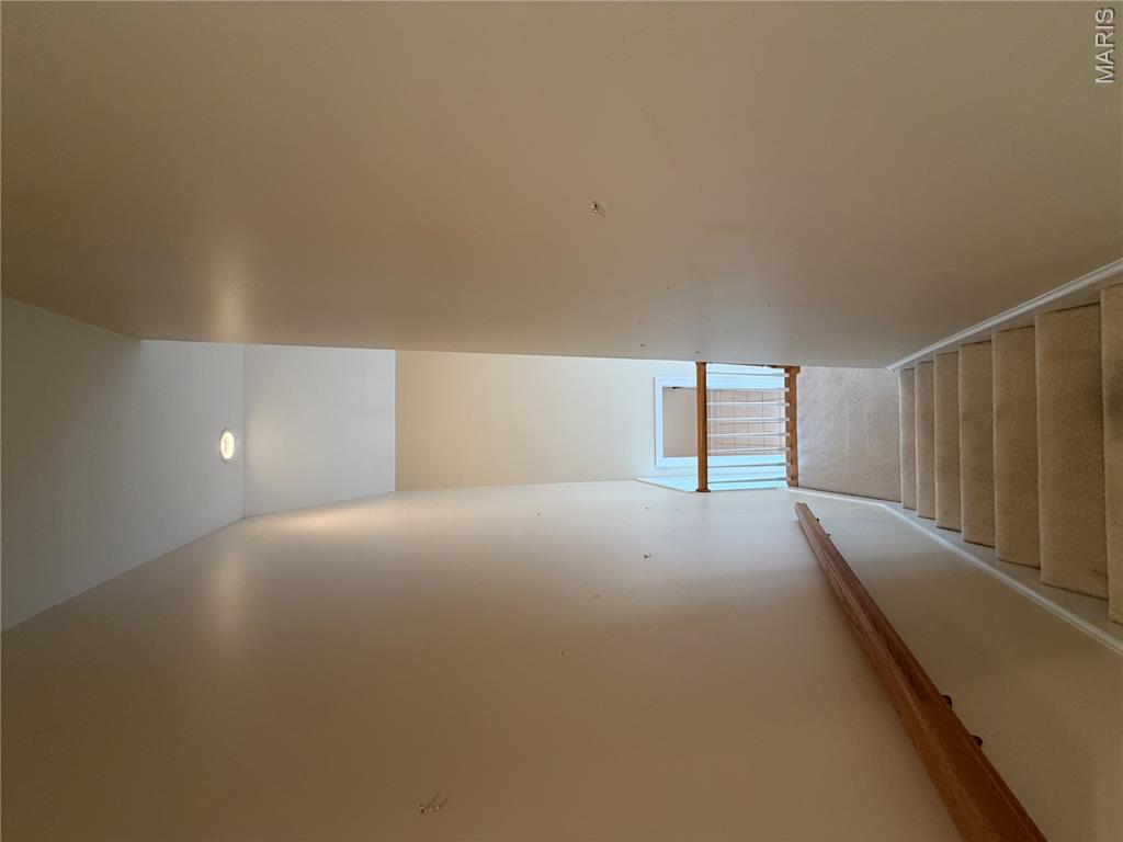 Orchard Point - Residential