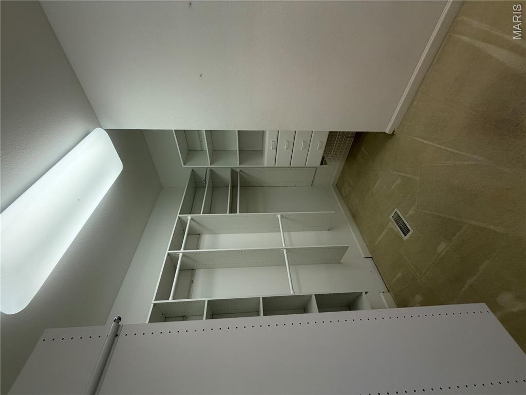 Orchard Point - Residential