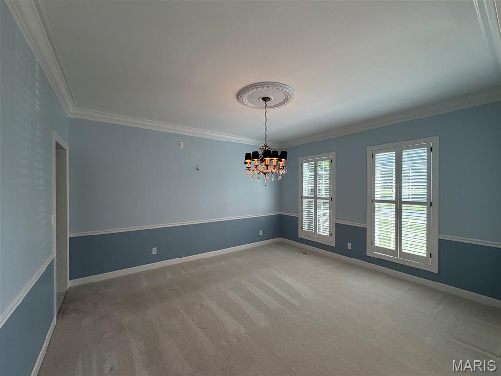 Orchard Point - Residential
