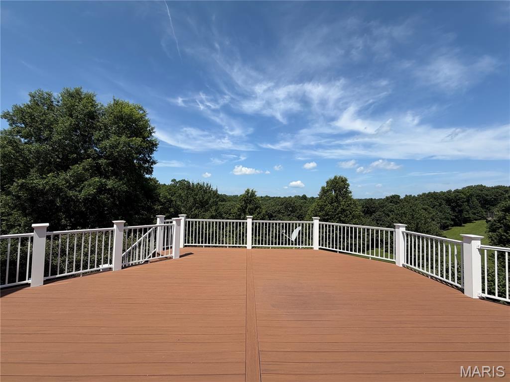Orchard Point - Residential