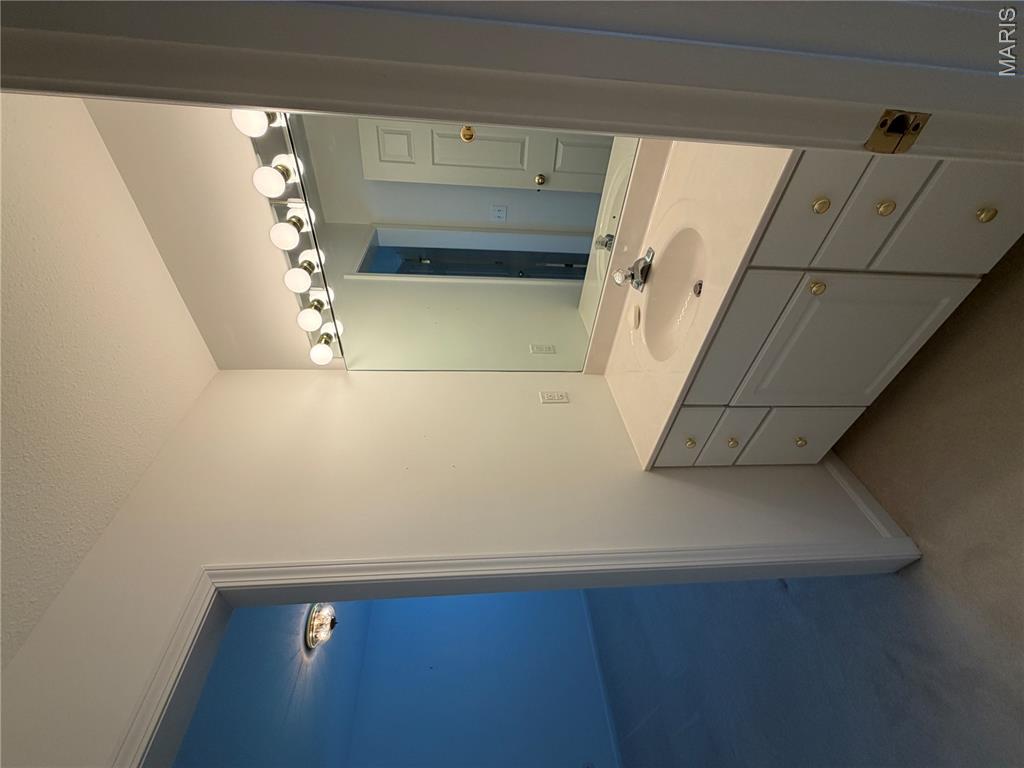 Orchard Point - Residential