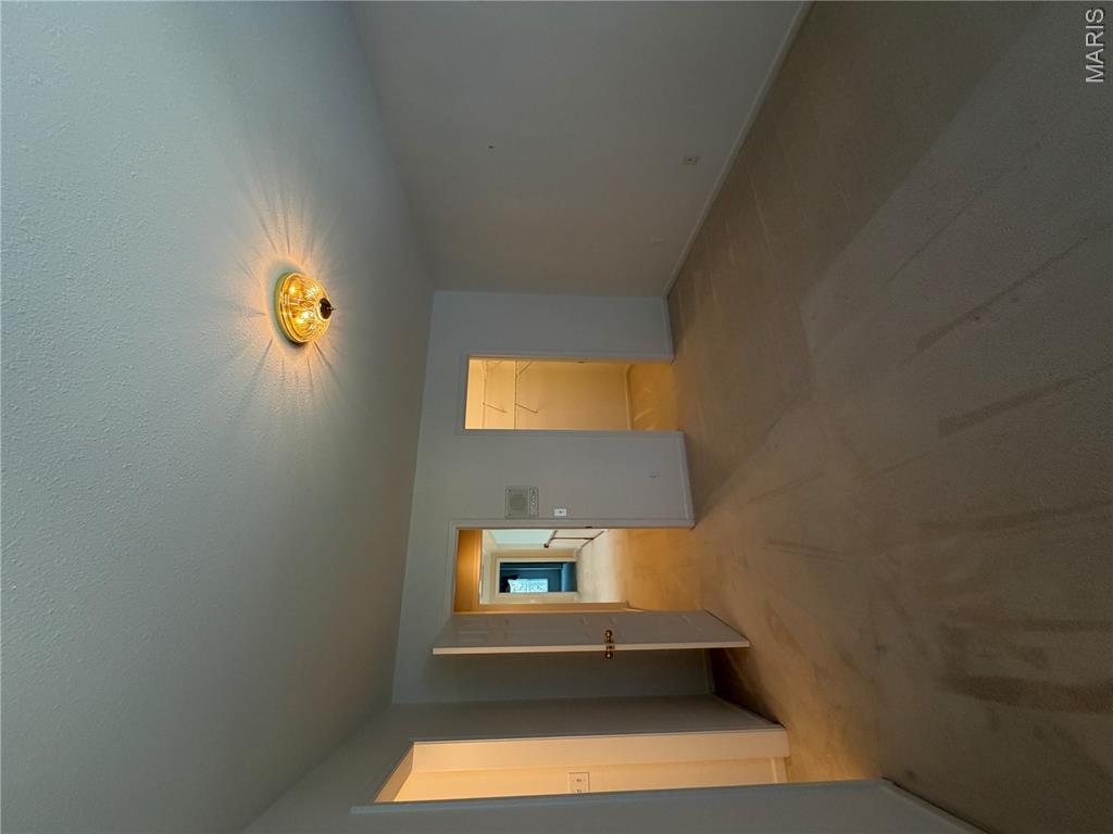 Orchard Point - Residential