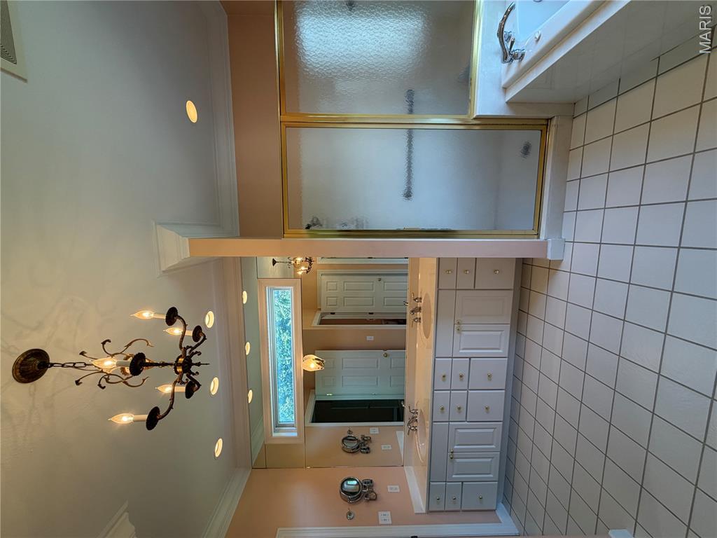 Orchard Point - Residential
