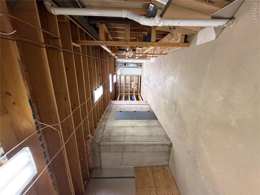Orchard Point - Residential