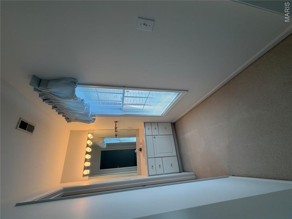 Orchard Point - Residential