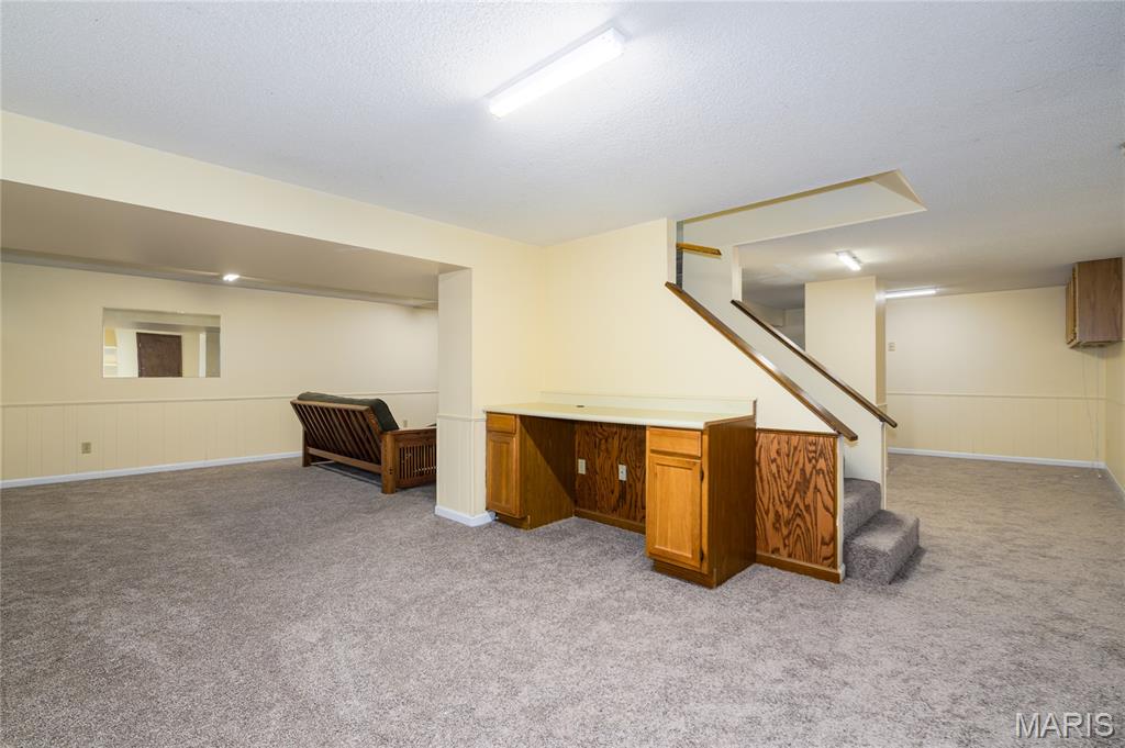Woodfield #5 - Residential
