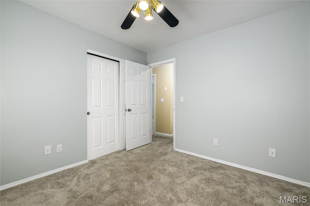 Woodfield #5 - Residential