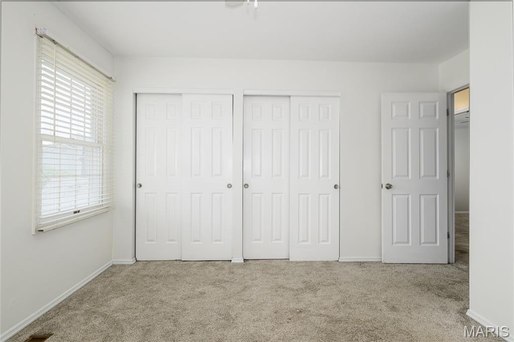 Woodfield #5 - Residential