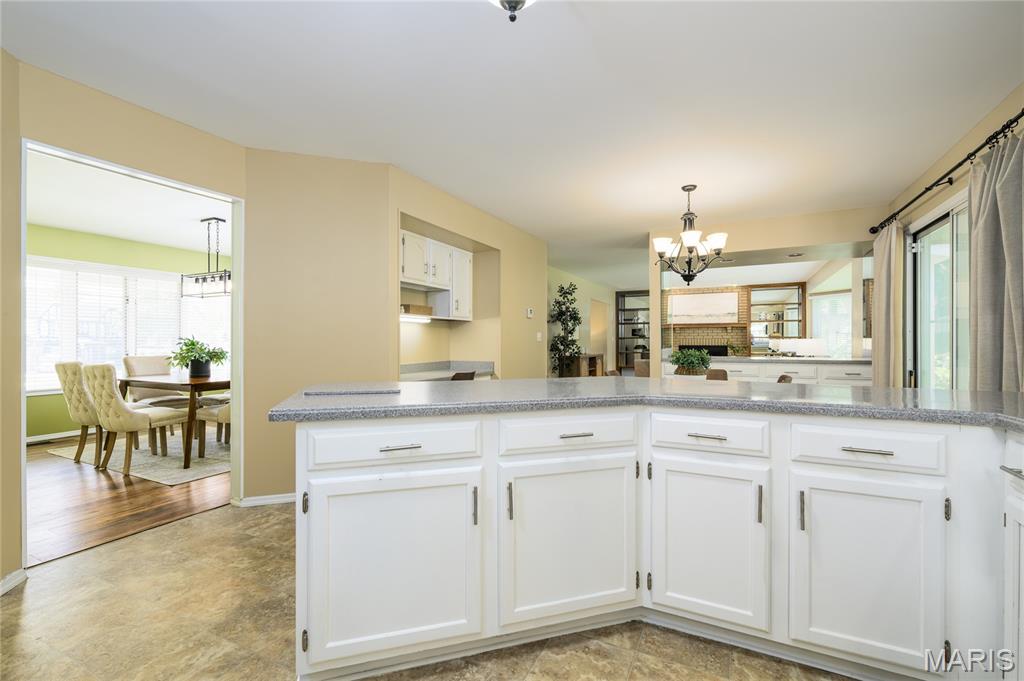 Woodfield #5 - Residential