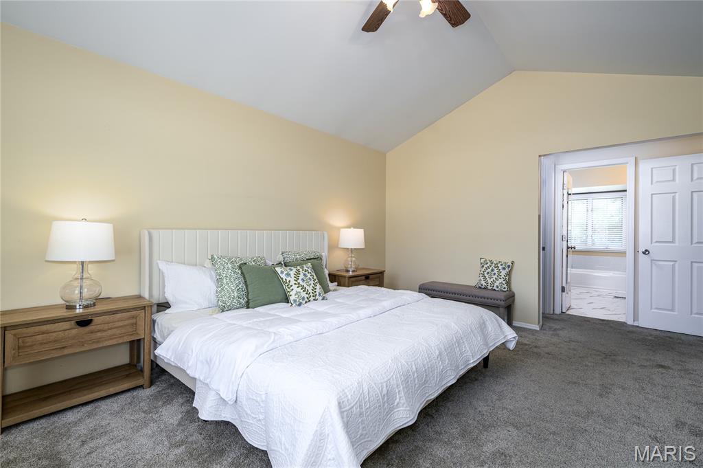 Woodfield #5 - Residential