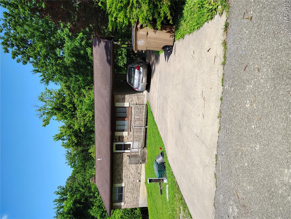 Haddock 2nd - Residential