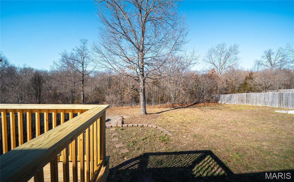 Pioneer Ridge Sub - Residential