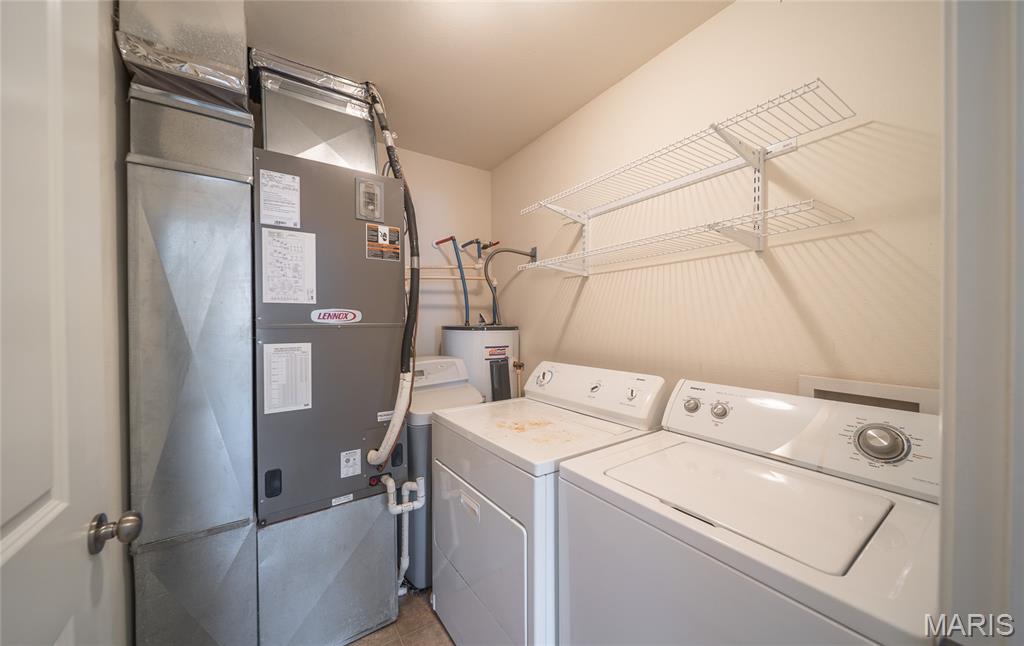 Pioneer Ridge Sub - Residential