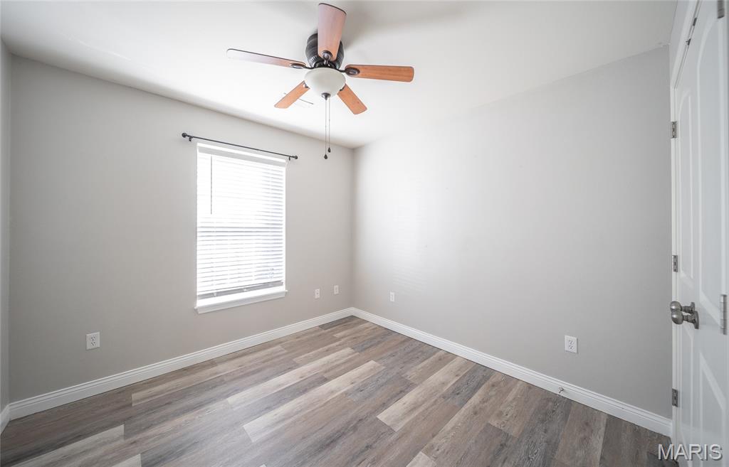 Pioneer Ridge Sub - Residential