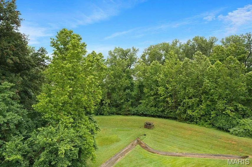 Mill Crossing Condo 5 - Residential