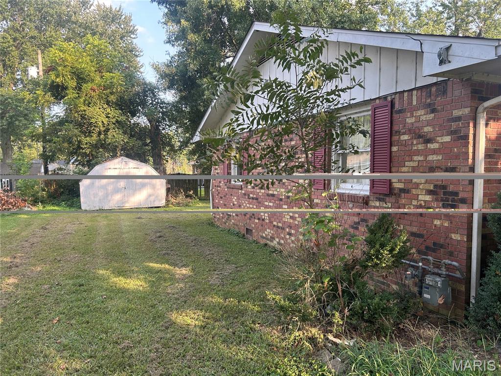 Colonial Acres - Residential