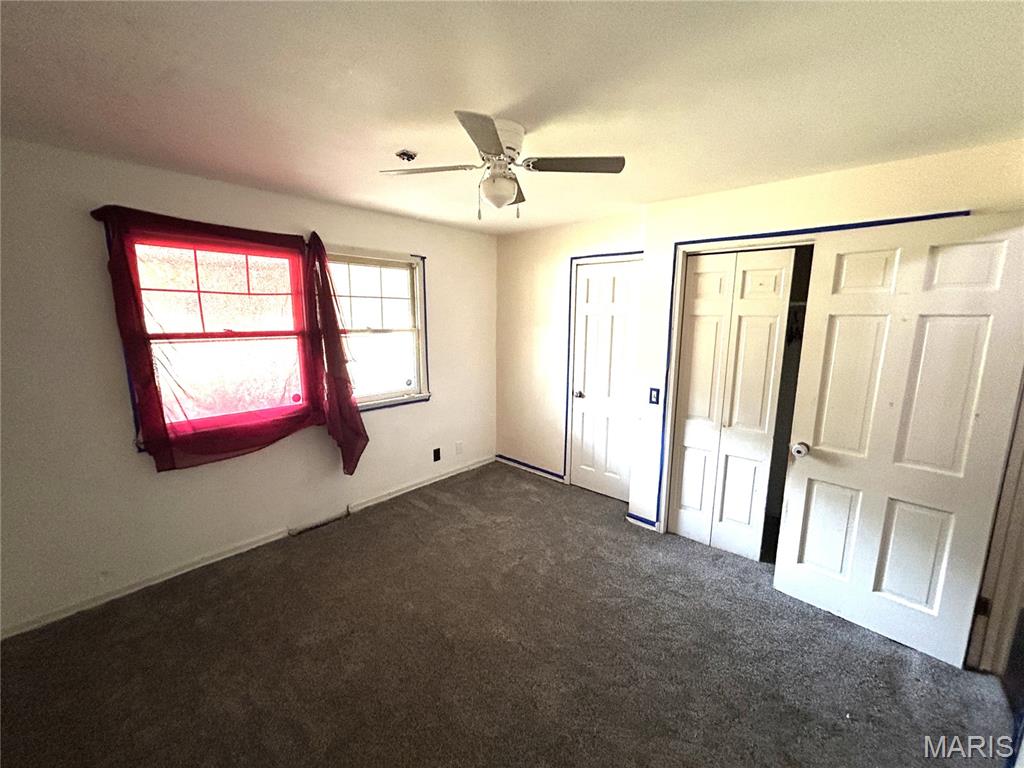Colonial Acres - Residential
