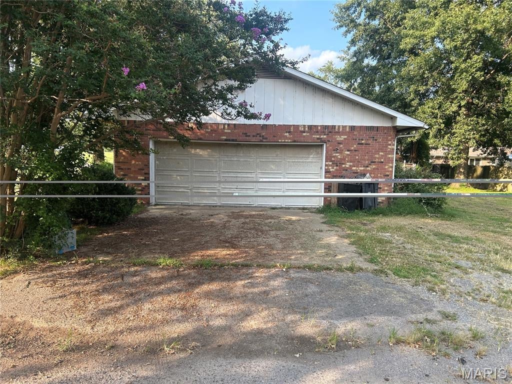 Colonial Acres - Residential