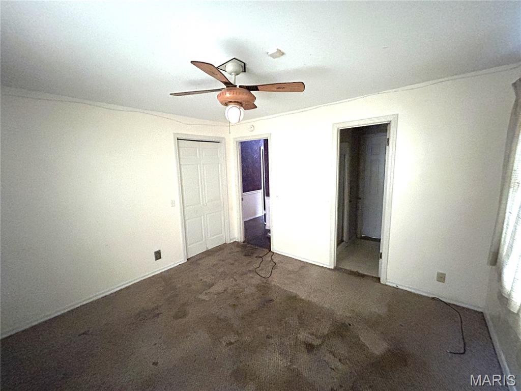 Colonial Acres - Residential