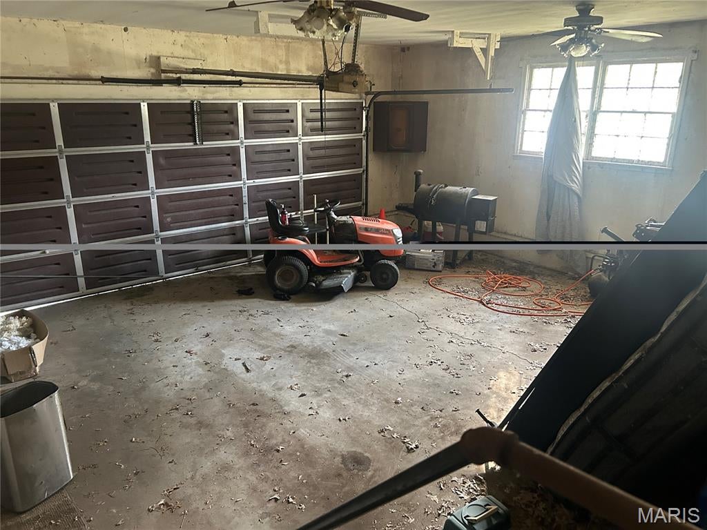 Colonial Acres - Residential