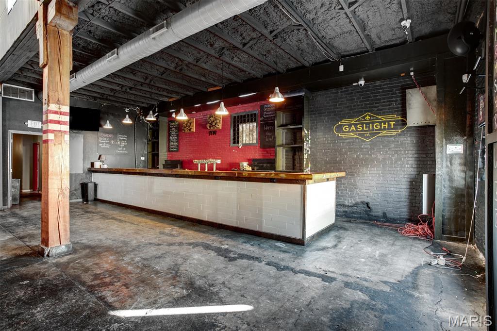 Fairmonts Add - Commercial Sale