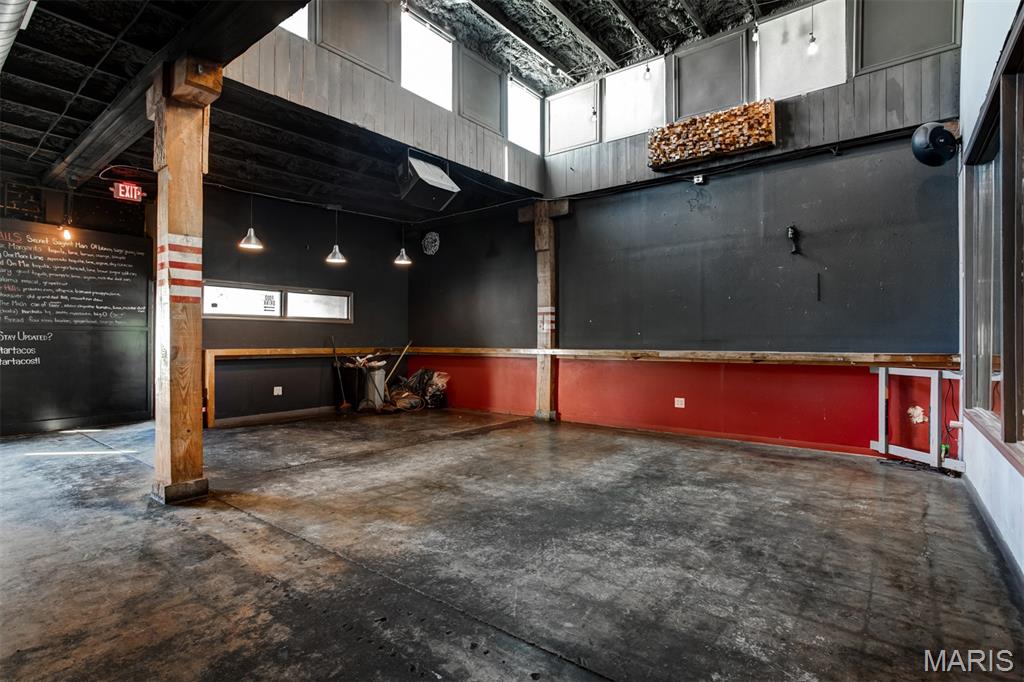 Fairmonts Add - Commercial Sale