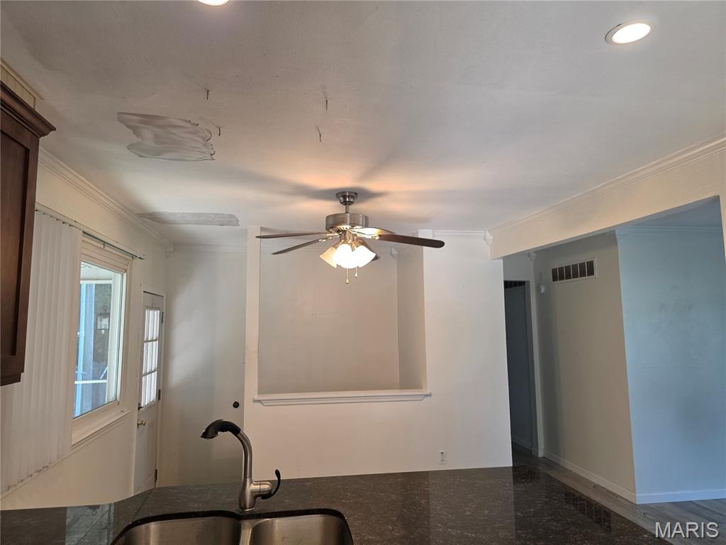 Mark Twain #2 3 - Residential