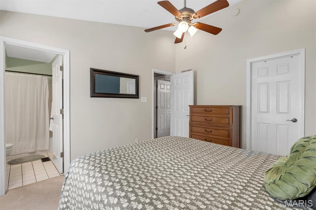 Bayberry Farms 1 - Residential