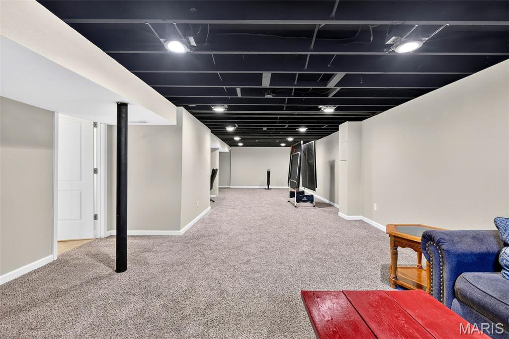 Mark Twain Heights - Residential