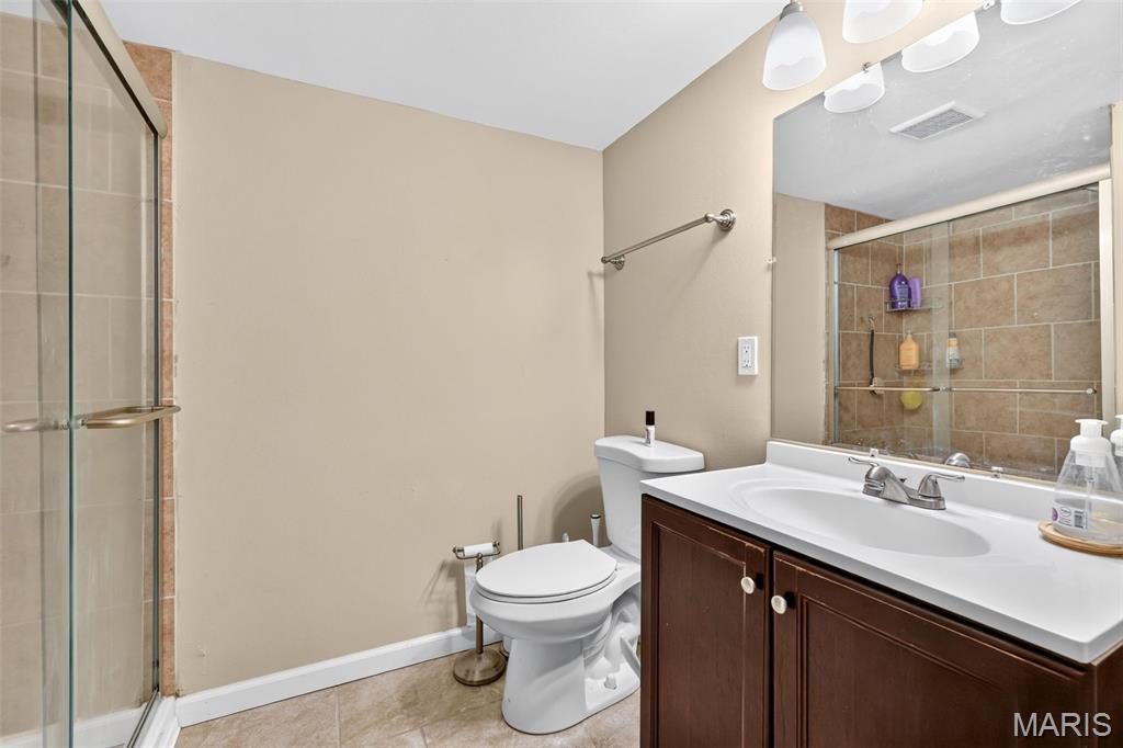 Mark Twain Heights - Residential