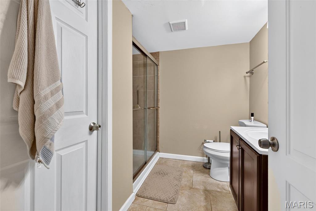 Mark Twain Heights - Residential