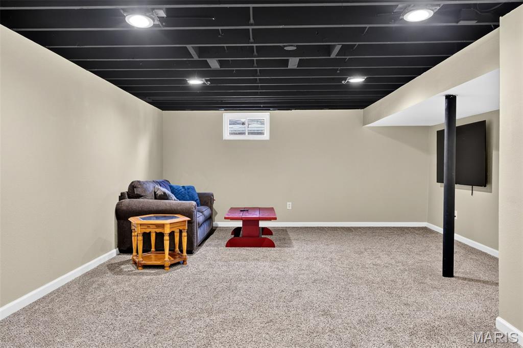 Mark Twain Heights - Residential
