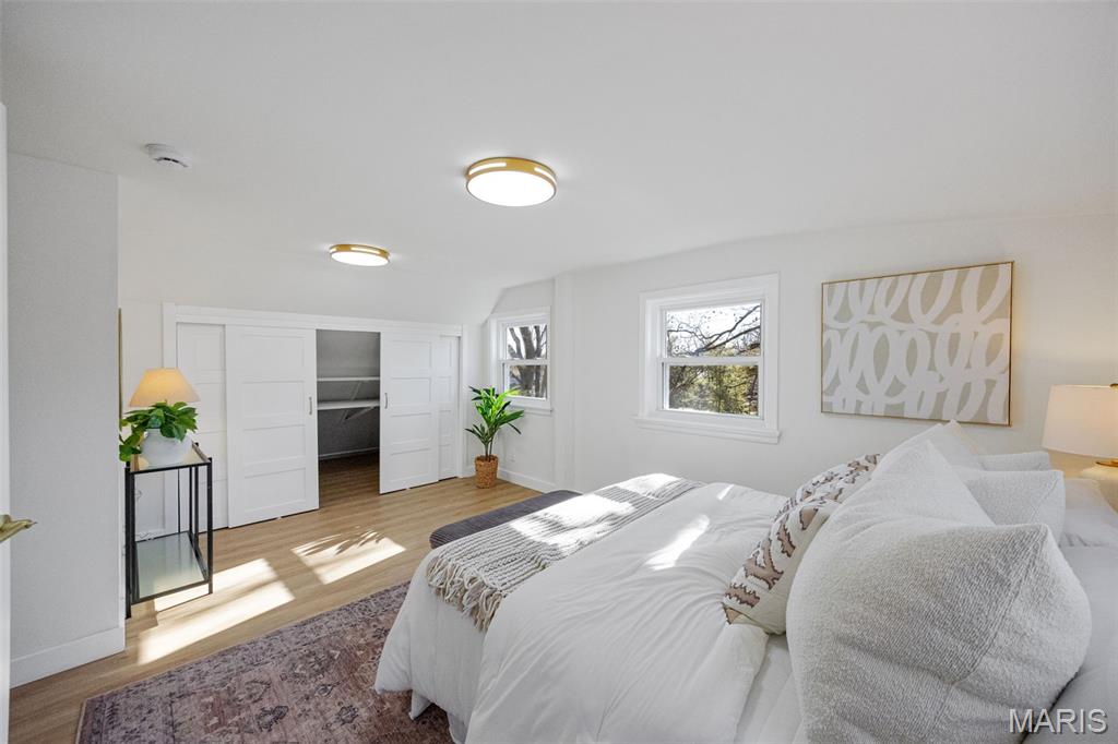 Beaumont Sub - Residential