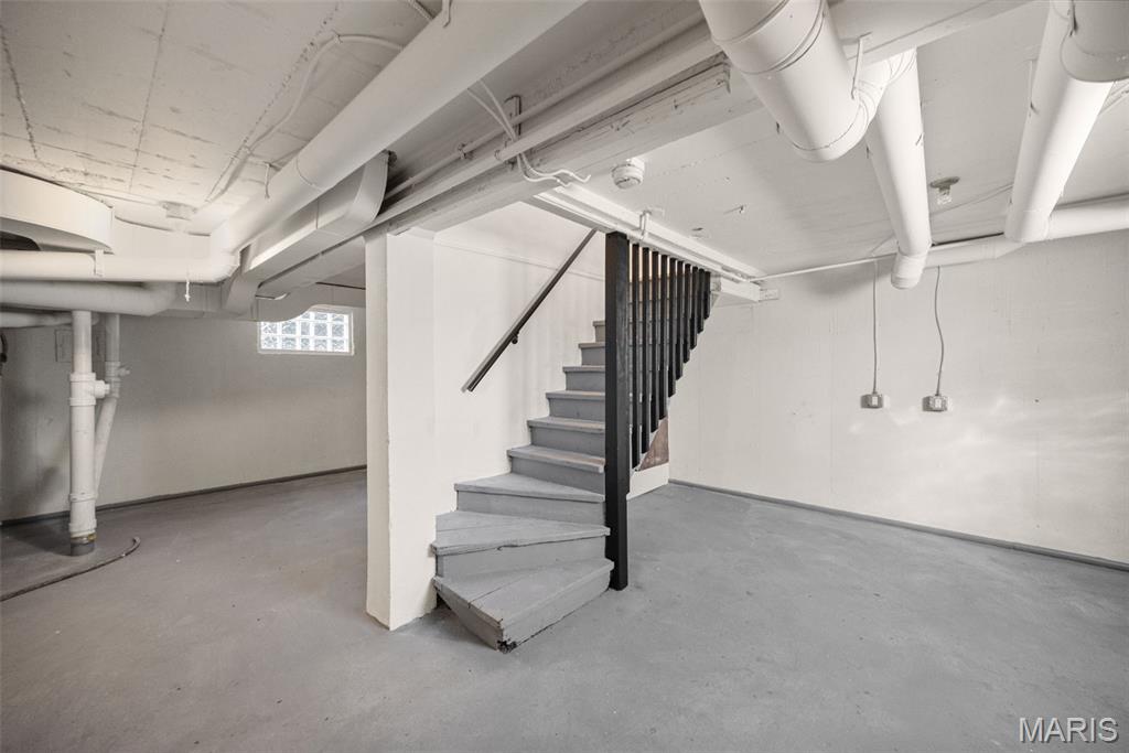 Beaumont Sub - Residential