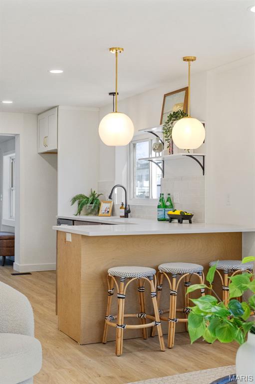 Beaumont Sub - Residential