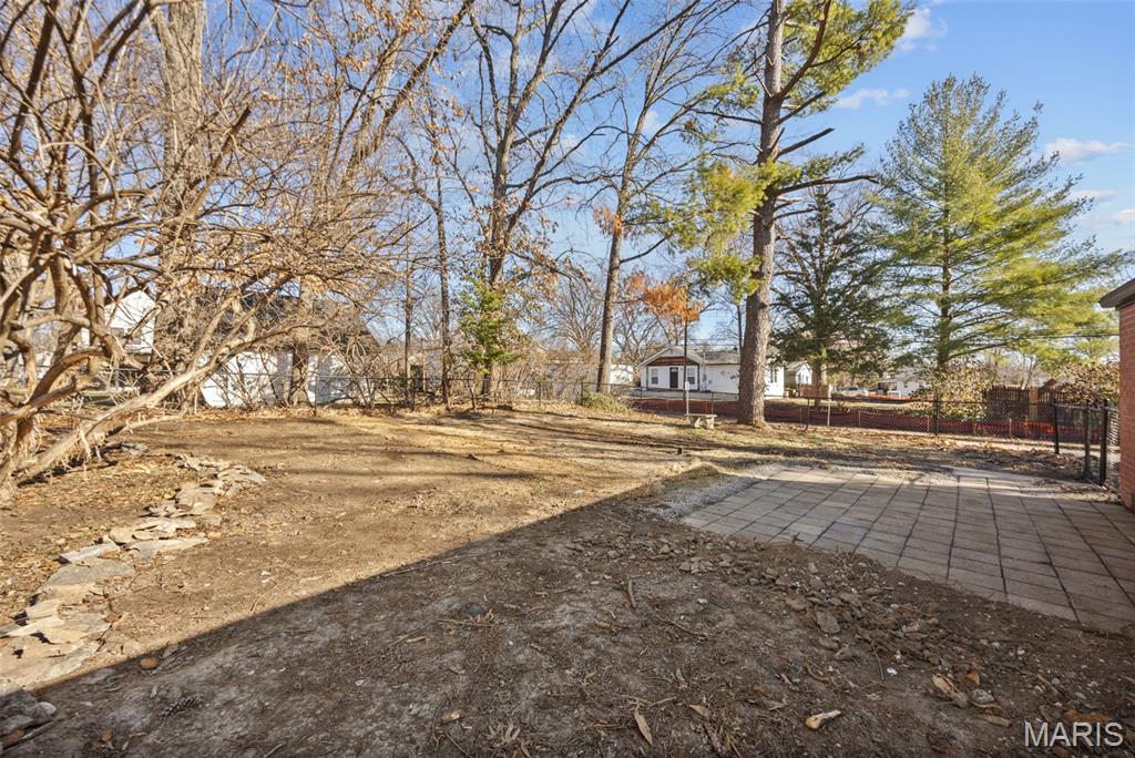 Beaumont Sub - Residential